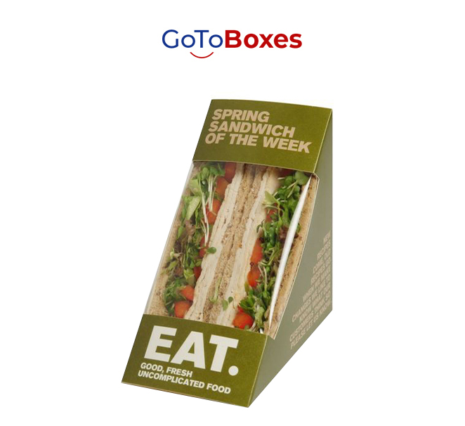 Custom Sandwich Boxes.jpg